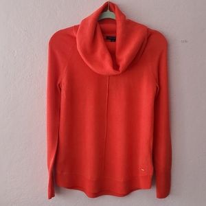 Tommy Hilfiger Sweater